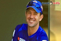 Kkr game almost like a final for us mi coach ricky ponting
