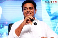 Ktr to resign if trs fail in ghmc elections