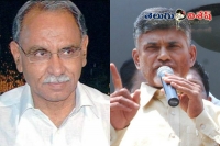 Tdp decided to support kvp private bill on ap special status