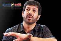 Kabir khan praised baahubali team