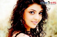 Kajal aggarwal harassed by fans