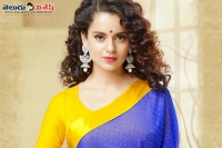 Kangana ranaut comments on live in relationship bollywood updates