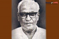 Biography of kodavatiganti kutumbarao who is telugu famous wirter