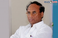 Ap assembly speaker kodela appointed a commitee on roja suspension