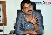 Director koratala shiva clarifies on srimanthudu movie special show