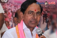 Krishna pushkaralu in telangana