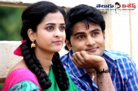 Krishnamma kalipindi iddarini movie release on june 19th