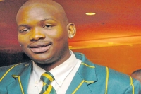 Tsotsobe under investigation for match fixing
