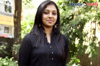 Lakshmi menon hot comments on love affair