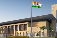 Local body elections ap high court issues notice to sec