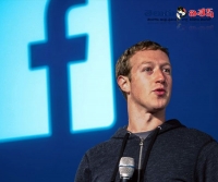Famous billionaires who dont own a degree