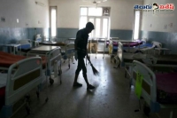Mbas and b techs apply for 114 sweeper jobs in up