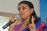 Apologise to assembly sc to roja