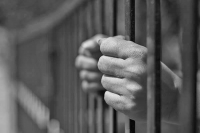 Mlas husband excape from police station
