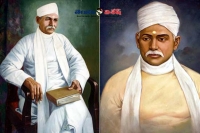Pandit madan mohan malaviya biography addressed as mahamana