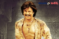 Madras hc issues notice to rajinikanth and latha