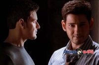 Mahesh s spyder fear with title sentiment