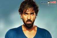 Manchu vishnu clarifies on dynamite movie release