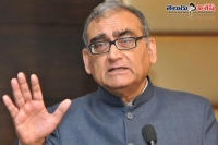 Katju eat beef