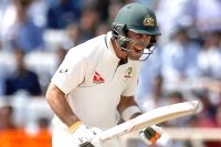 Maxwell yet to cement his place in test side says clarke