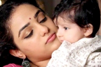 Nithya menen croons a lullaby for 24