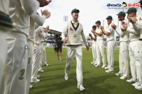 Michael clarke slams teammates john buchanan in new book