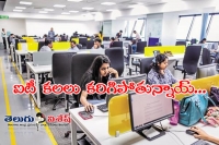 It job cuts at microsoft soon