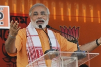 Narendra modi gearup in for bihat elections
