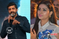 Director seeks apology from sneha