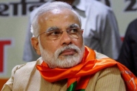 Rein in bjp members or risk losing global credibility