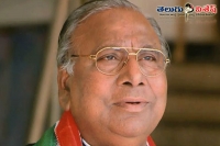 Congress mp hanumantha rao questioned pawan kalyan over vote for note controversy