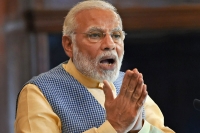 Namo app data leak french hacker claims modi s app taking info without consent