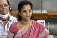 Polls every month best way to check rising fuel prices supriya sule in lok sabha