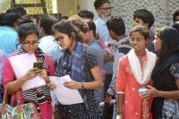 Neet entrance exam postponed to september 13 jee mains to be held from september 1 6