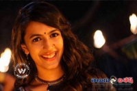 Niharika movie audio in malaysia