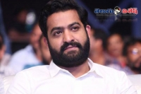 Ntr next movie launch date fix