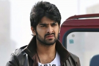 Naga shaurya latest movie shooting updates