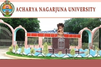 If u wear lungi in naragjuna university u will take into the costody
