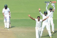 India face icc sanction over poor nagpur pitch