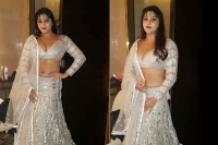 Namitha hot images