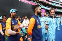Never said india lost deliberately to england at world cup ben stokes