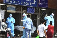 Coronavirus update biggest jump in a day over 13500 fresh cases tally tops 3 7 lakh