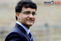 No rift in indian dressing room says sourav ganguly
