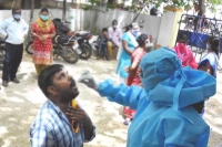 Coronavirus in ap 1160 new covid 19 cases state tally pasts 8 61 lakh mark