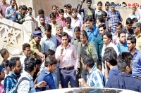 Ou students stopped emraan hashmi azhar movie shooting