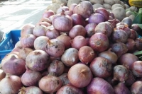 Want to buy onions cheap then go online