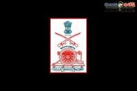 Ordnance clothing factory notification recruitment group b group c posts govt jobs