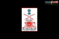 Ordnance clothing factory notification recruitment group b group c posts govt jobs