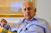 Pakistan government gags cricket board on cricket ties with india