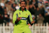 Several pakistan cricketers announce retirement in a day